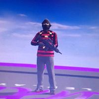 tizaljoker