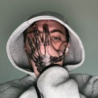 oxy_arda