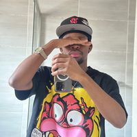 theokairelfades