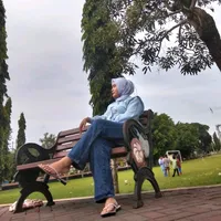 original sound - 7795ry