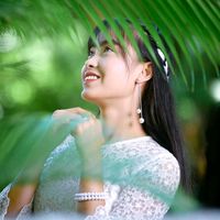original sound - 🇲🇲Hmon Nantha Min Lwin🇲🇲