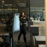 suara asli - Calista