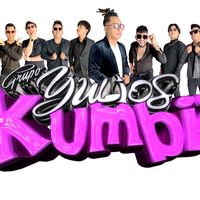 grupoyulioskumbiaoficial