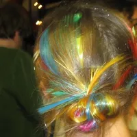 Сквор когда альбом