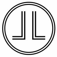 james_lane_