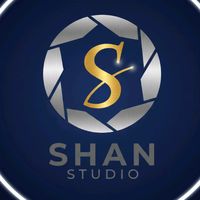 shanstudio06