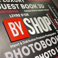 byshop.photobook