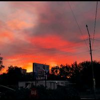 sunset25_19