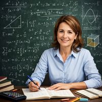 mentoruldemate