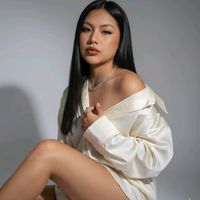 estefanymch54