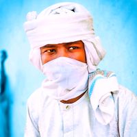 الصوت الأصلي