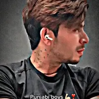 original sound - junaid.is.here