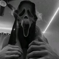 realhastalamuerte._4