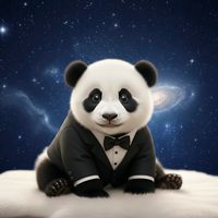 pandita2908