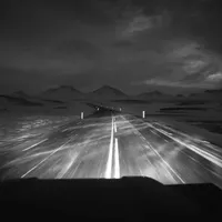 original sound - 5wss