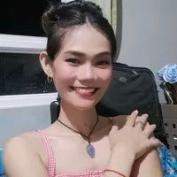 original sound - 9613gwapangbisdak1026