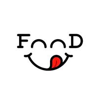 suara asli - mukbang