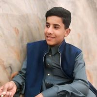 user63012881197733