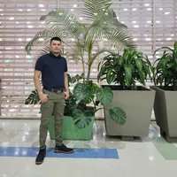 original sound - vargas88883