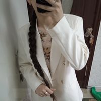 meryem_7010