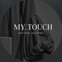 my_touch_0