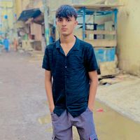 shayanjan3332