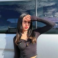 guadalupezacarasc16
