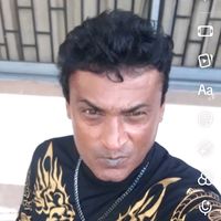 nabbie.patsy.son_vio.981