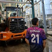 info_masseh21