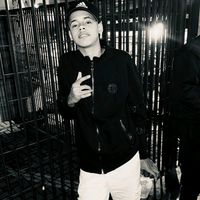 muitafelc33