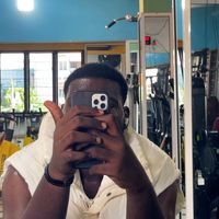 biguy05