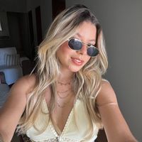 lluisaff__