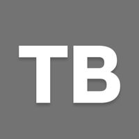 tobeer_3