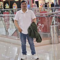 chandramoktan73