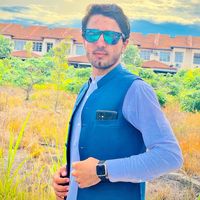 naikmuhamad.1
