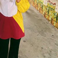 jangan banyak ii aku dlte sound ni kang