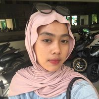 suara asli - Nisaaaa✬