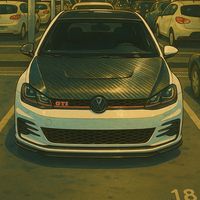gti8608