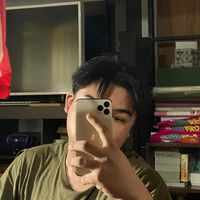 creel.v