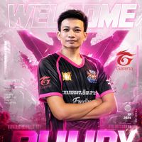 เสียงต้นฉบับ - หัว  EVIL Rank❹