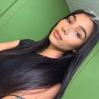 user_mar222