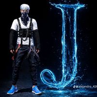 sonido original