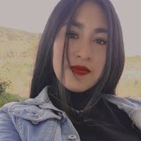 chllgallijohanna