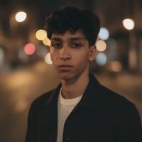 ma7moudmubarak
