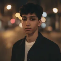 original sound - ma7moudmubarak