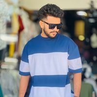 zandyboy20
