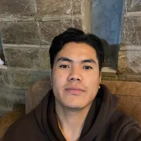 original sound - sonamwangdi07