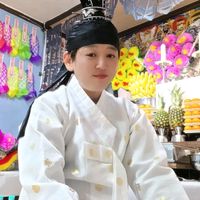 오리지널 사운드 - 申️ 단비 心제불