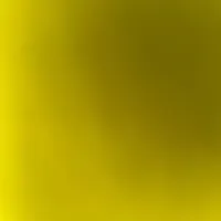 original sound - arkaske