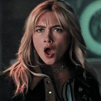 mygfvargas